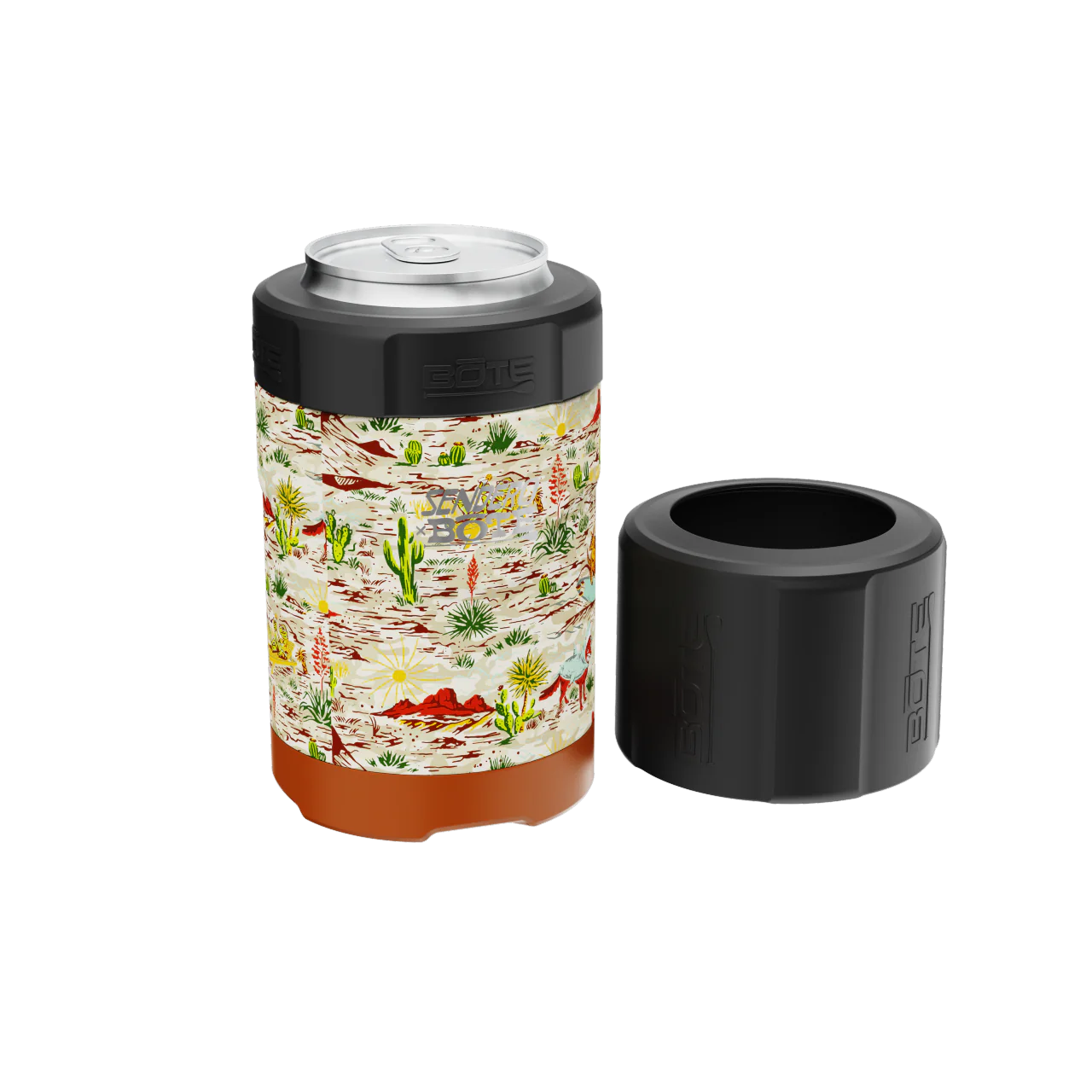 MAGNEChill Can Cooler Switch