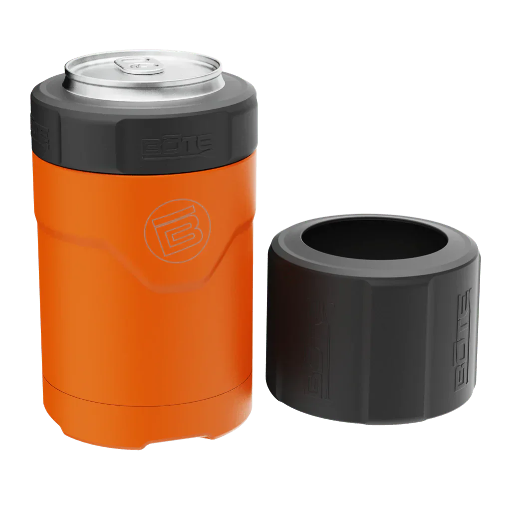 MAGNEChill Can Cooler Switch