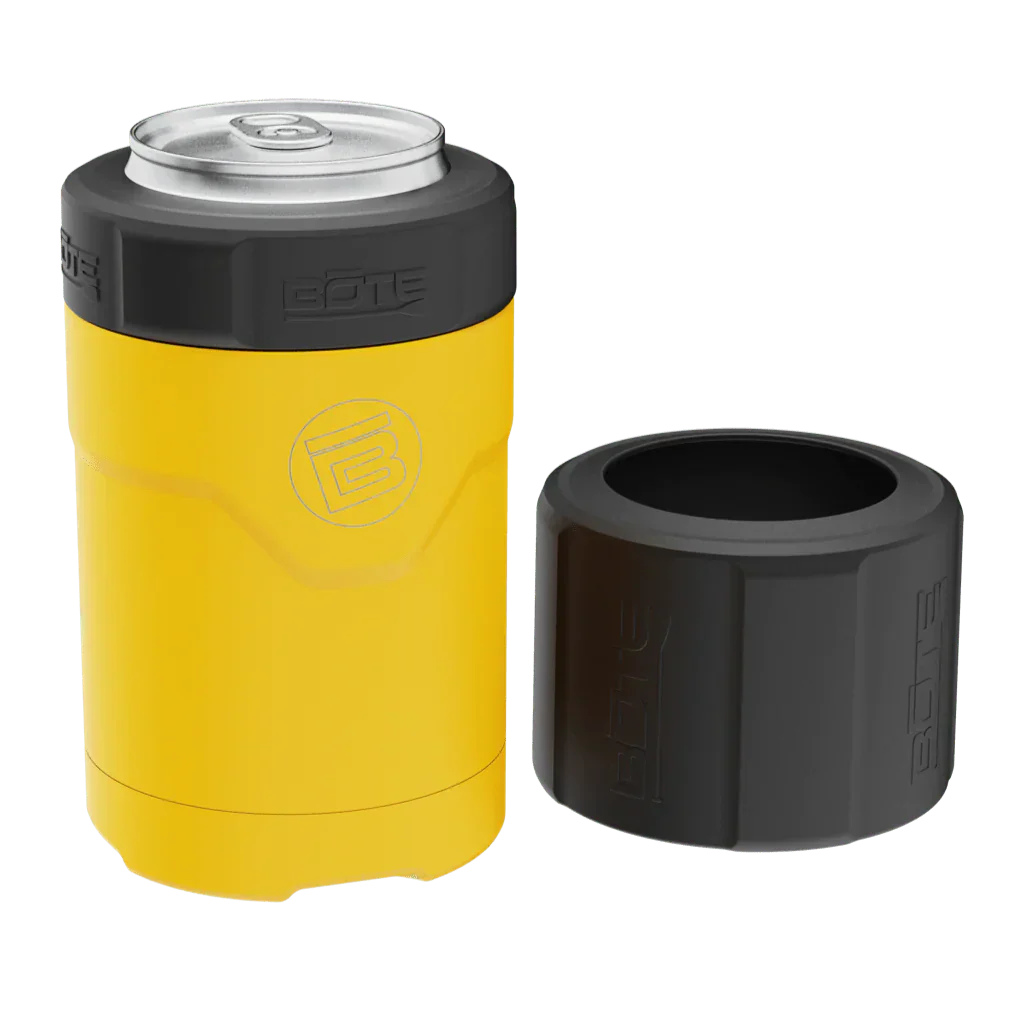 MAGNEChill Can Cooler Switch