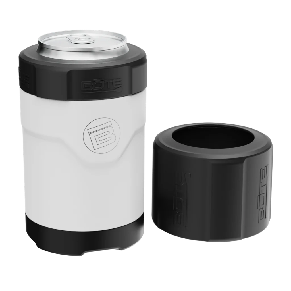 MAGNEChill Can Cooler Switch