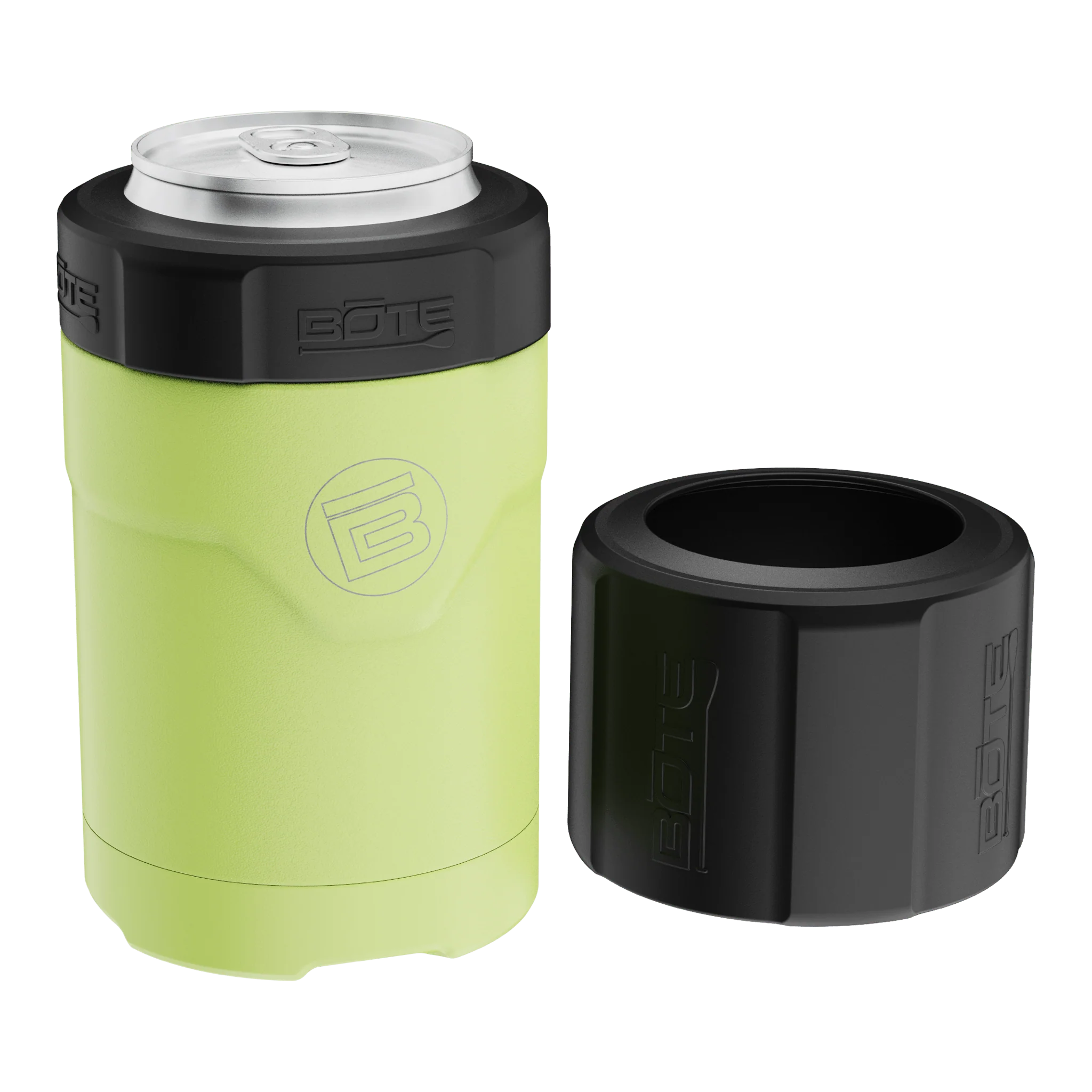 MAGNEChill Can Cooler Switch