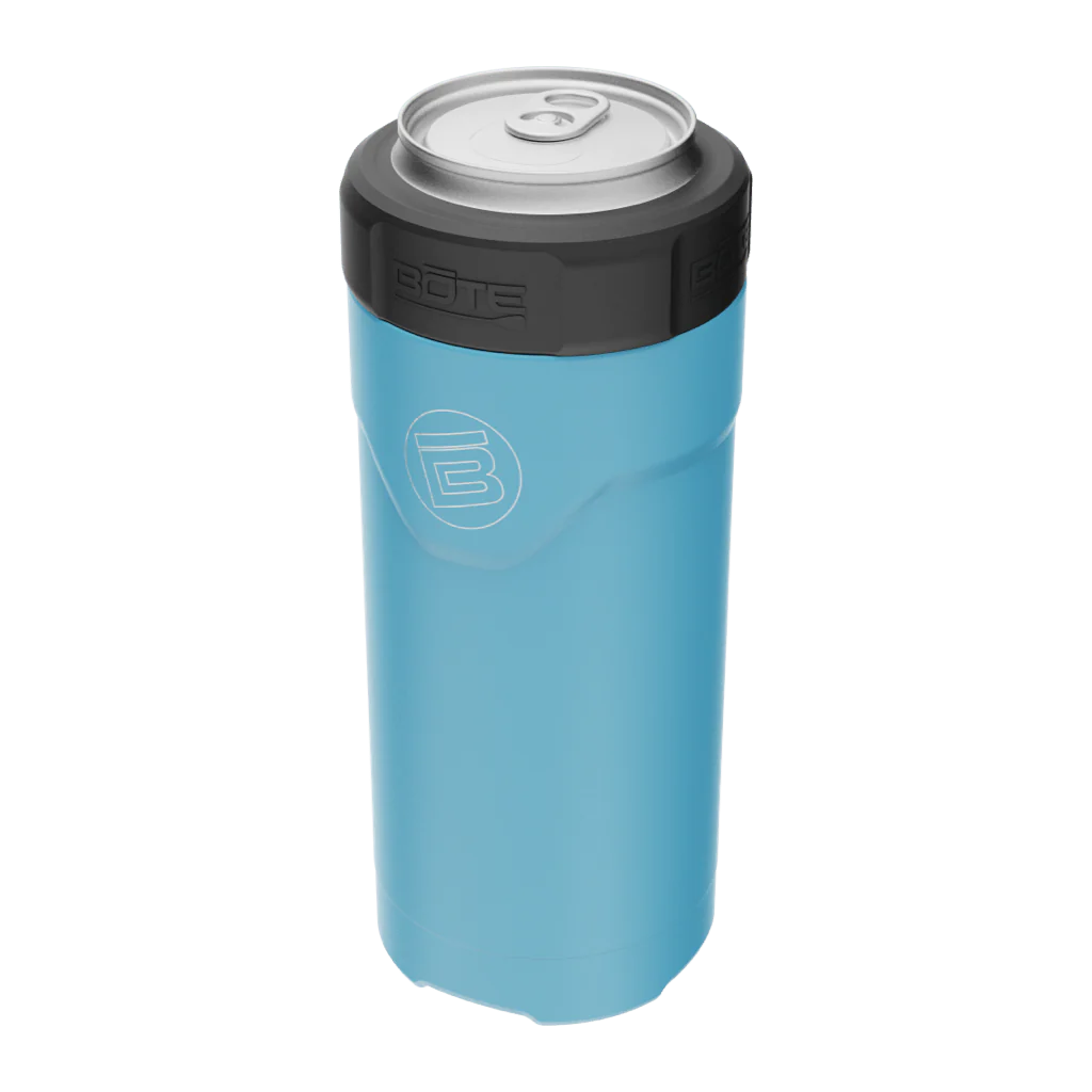 MAGNEChill Can Cooler Slim