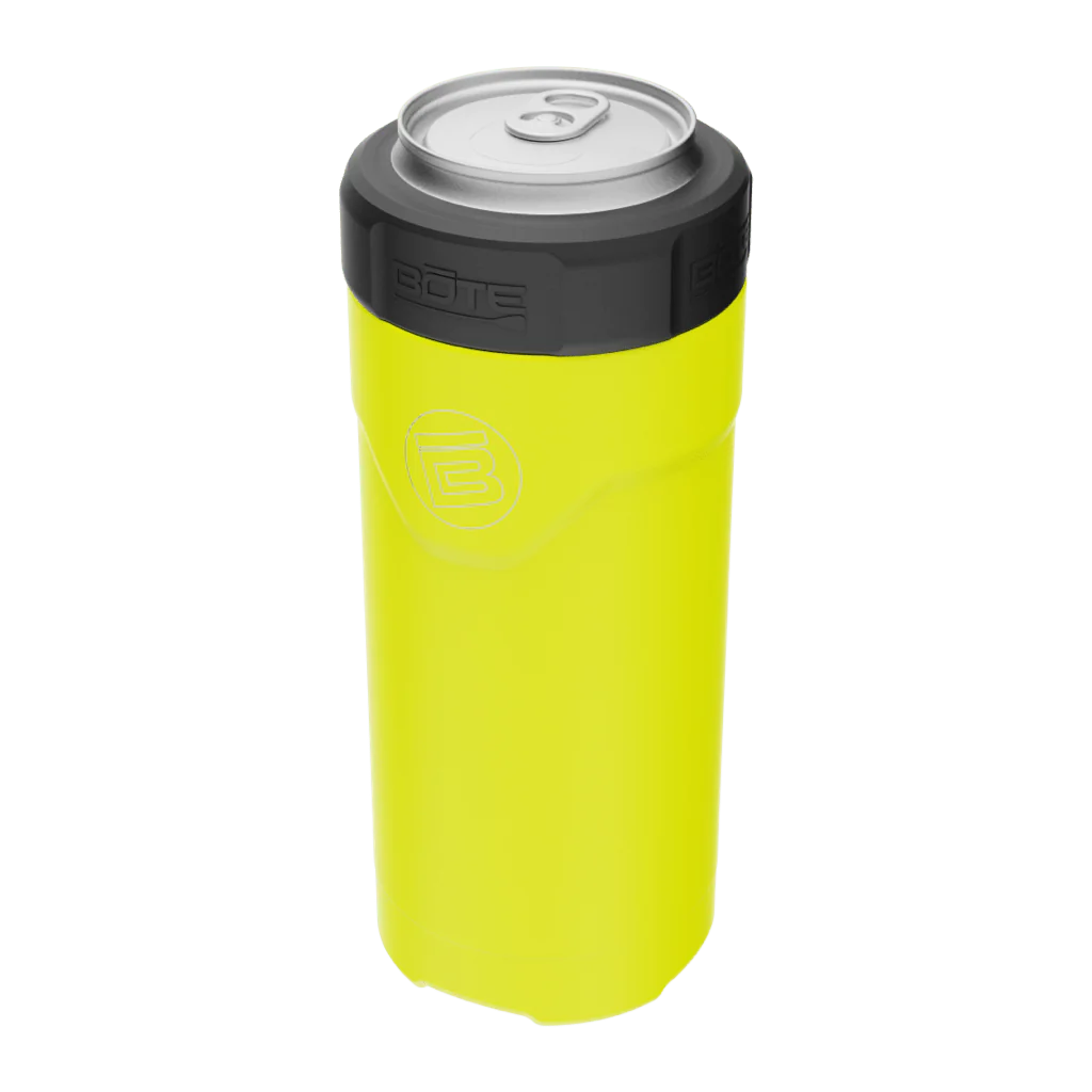 MAGNEChill Can Cooler Slim