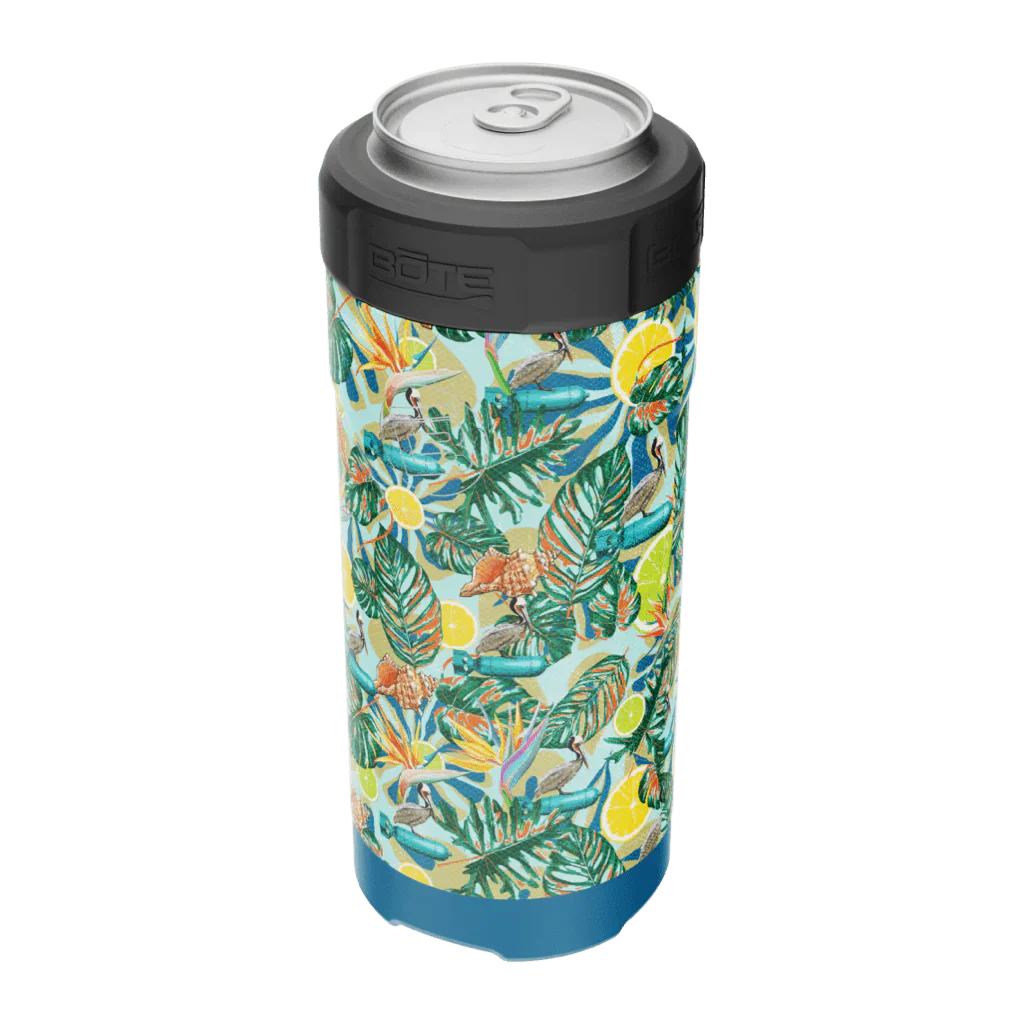 MAGNEChill Can Cooler Slim