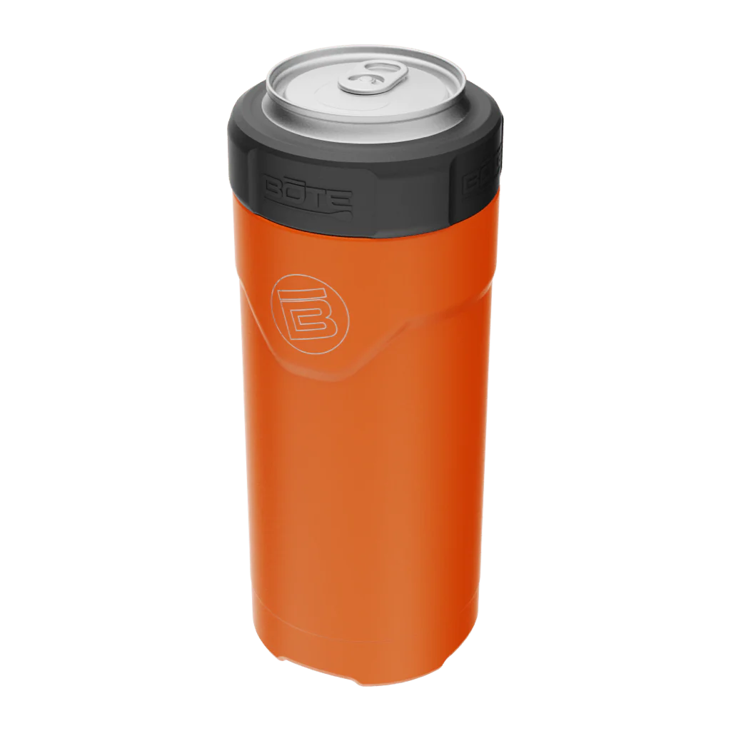 MAGNEChill Can Cooler Slim