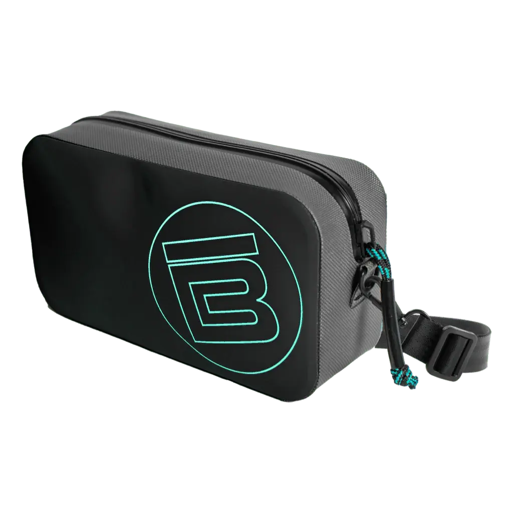 Copy of Highwater Slingpack Native Spectrum Bote