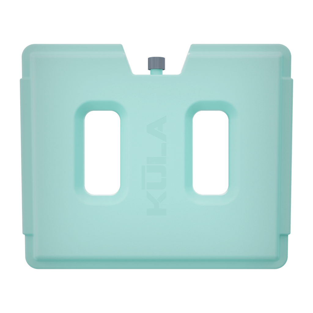 Image of Kula 10 accessory
