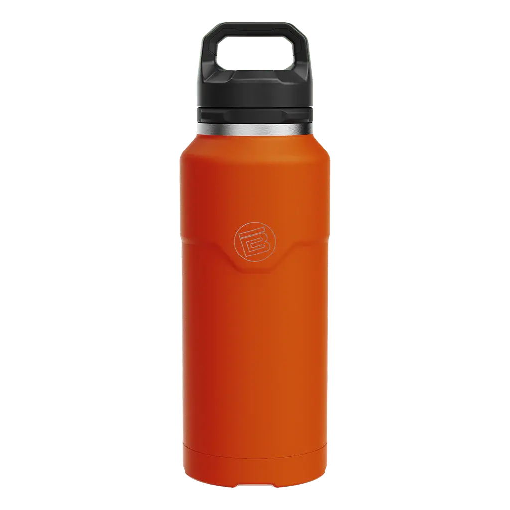 MAGNEBottle 36oz with Cap Sedona Bote
