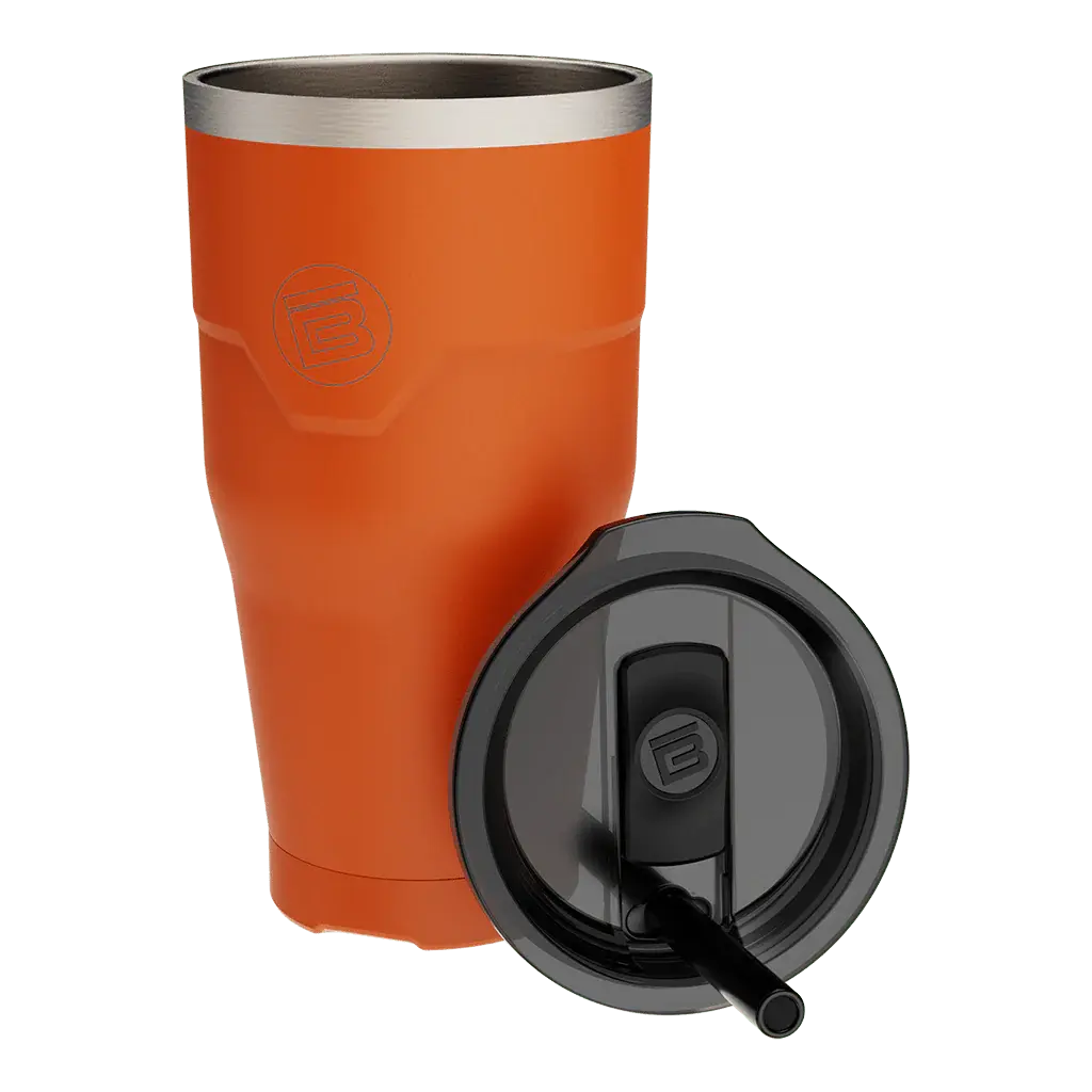 MAGNETumbler 32oz with Lid Sedona Bote