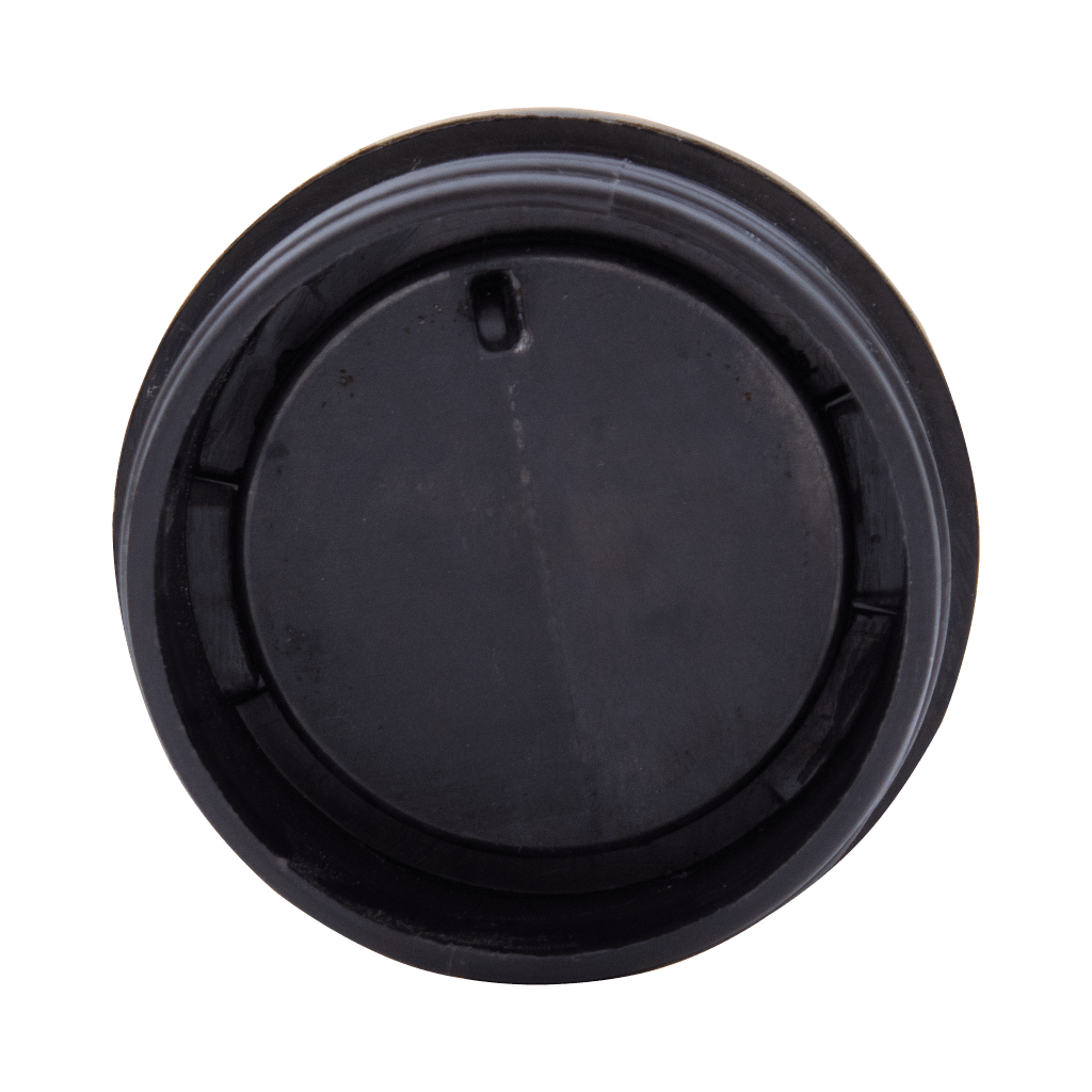 bottom of the MAGNEPOD / Stashpod Lid