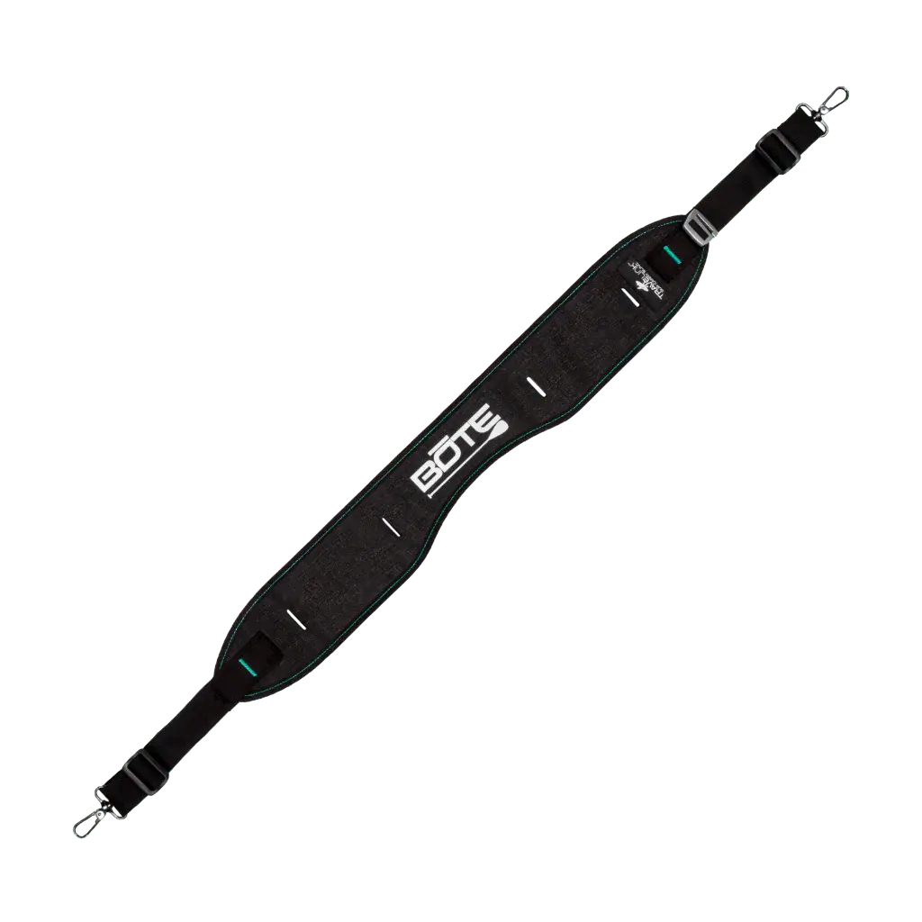 Travelink Carry Sling Bote