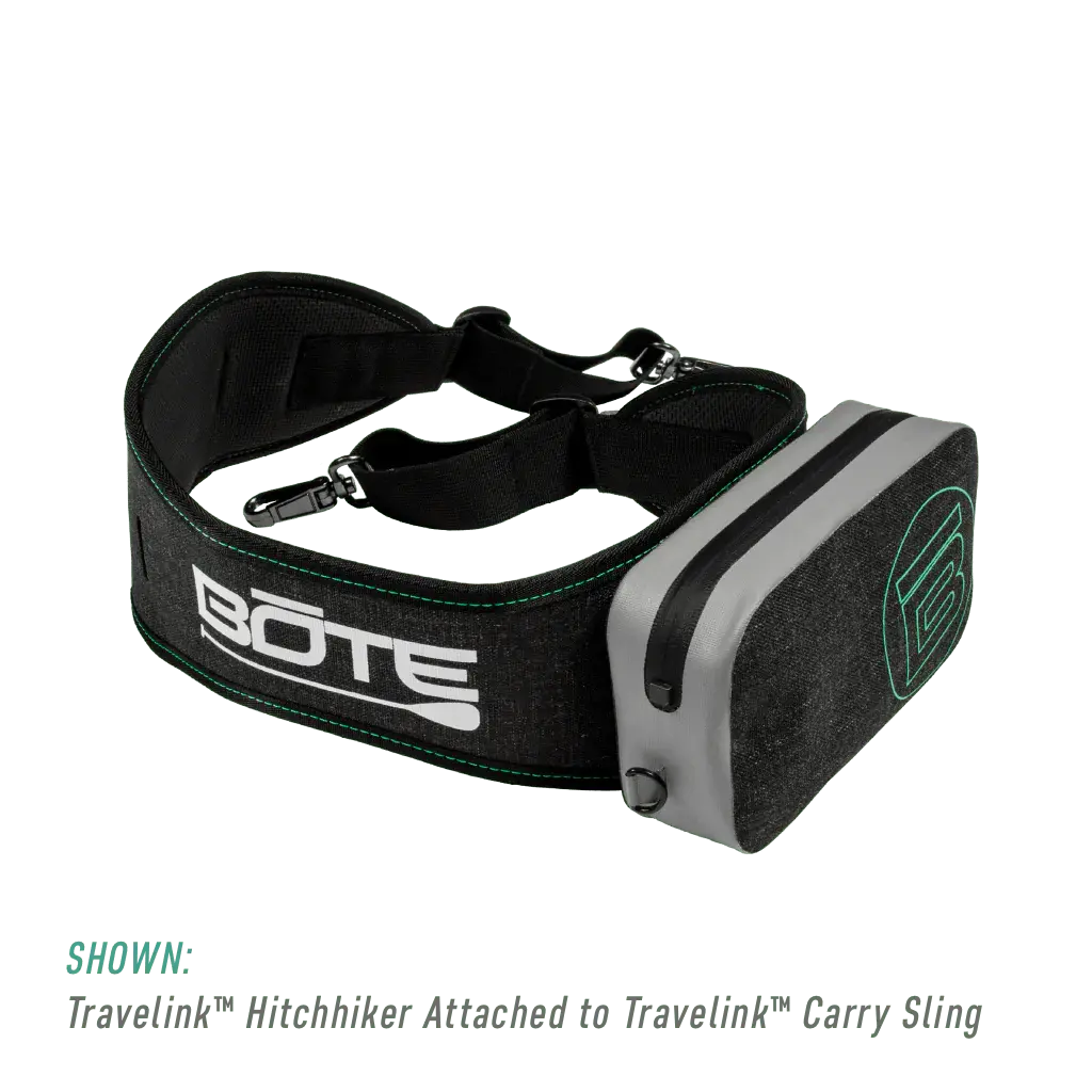 Travelink Carry Sling Bote