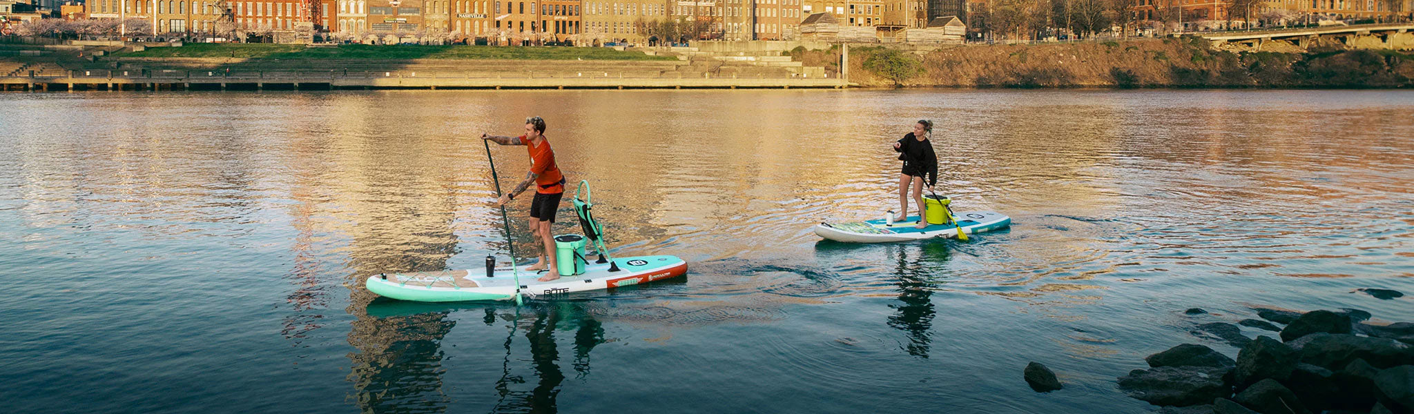 SHOP BOTE