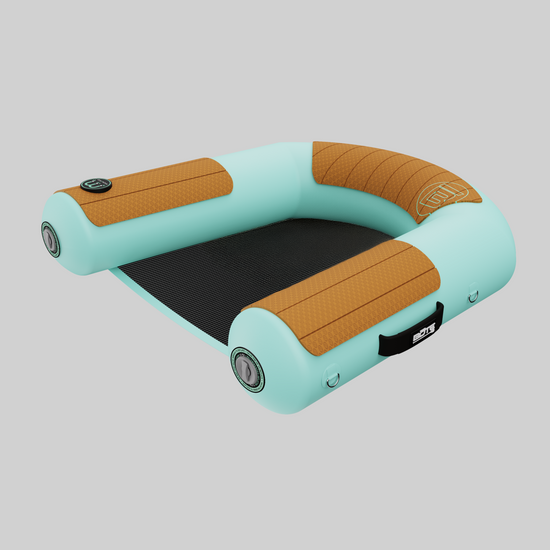 Hangout Sling Chair