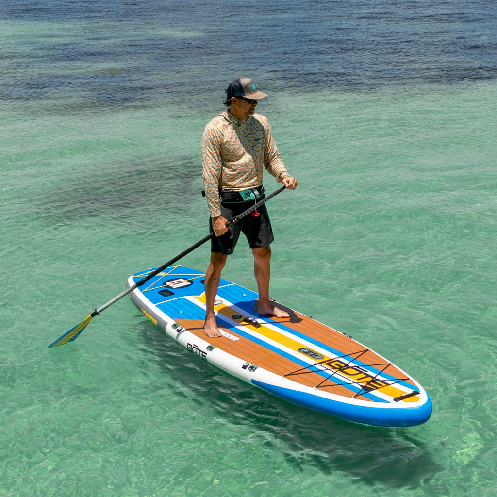 LowRider Aero Tandem