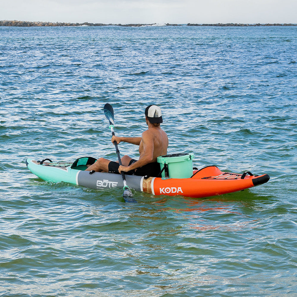 BOTE EU | Inflatable Paddle Boards, Inflatable SUPs & Kayaks