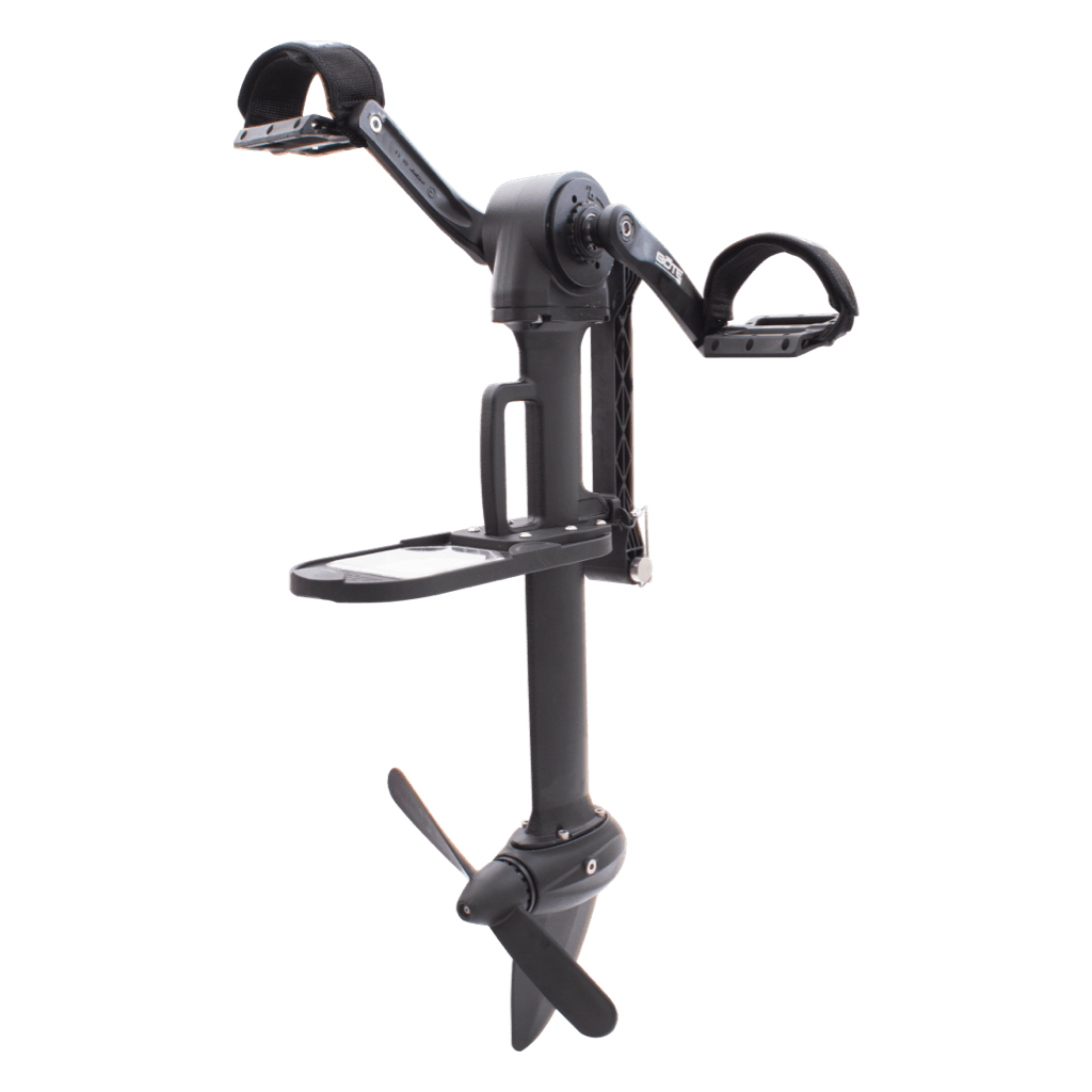 APEX Pedal Drive compatible with the LONO Aero