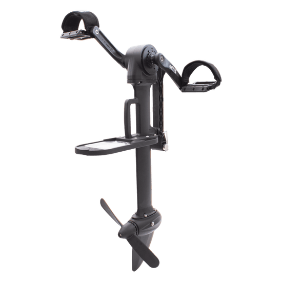 APEX Pedal Drive compatible with the LONO Aero