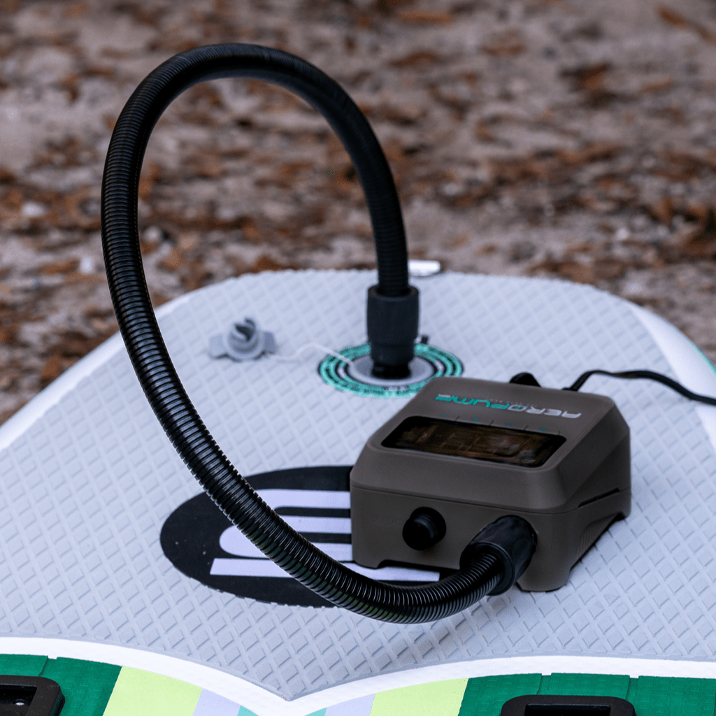 Pompe Mini AeroPump 12 Volts