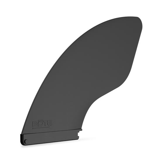 10" Click-In Center Fin