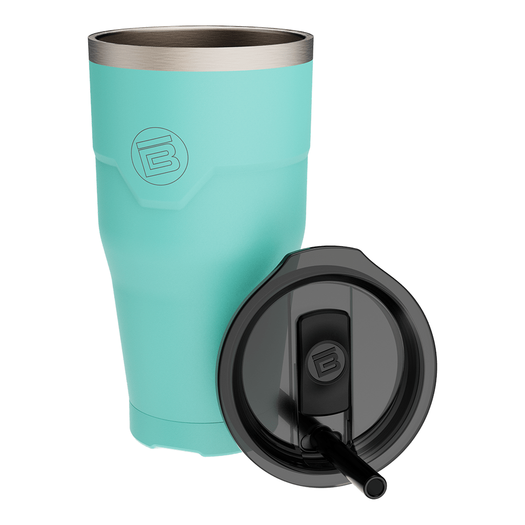 Gobelet MAGNETumbler 32oz avec couvercle
