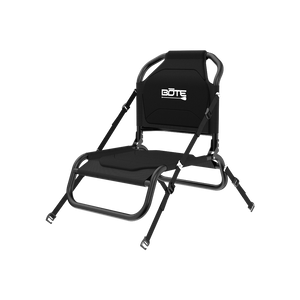 BOTE Koda / Vali Seat Replacement replacement part – view 1