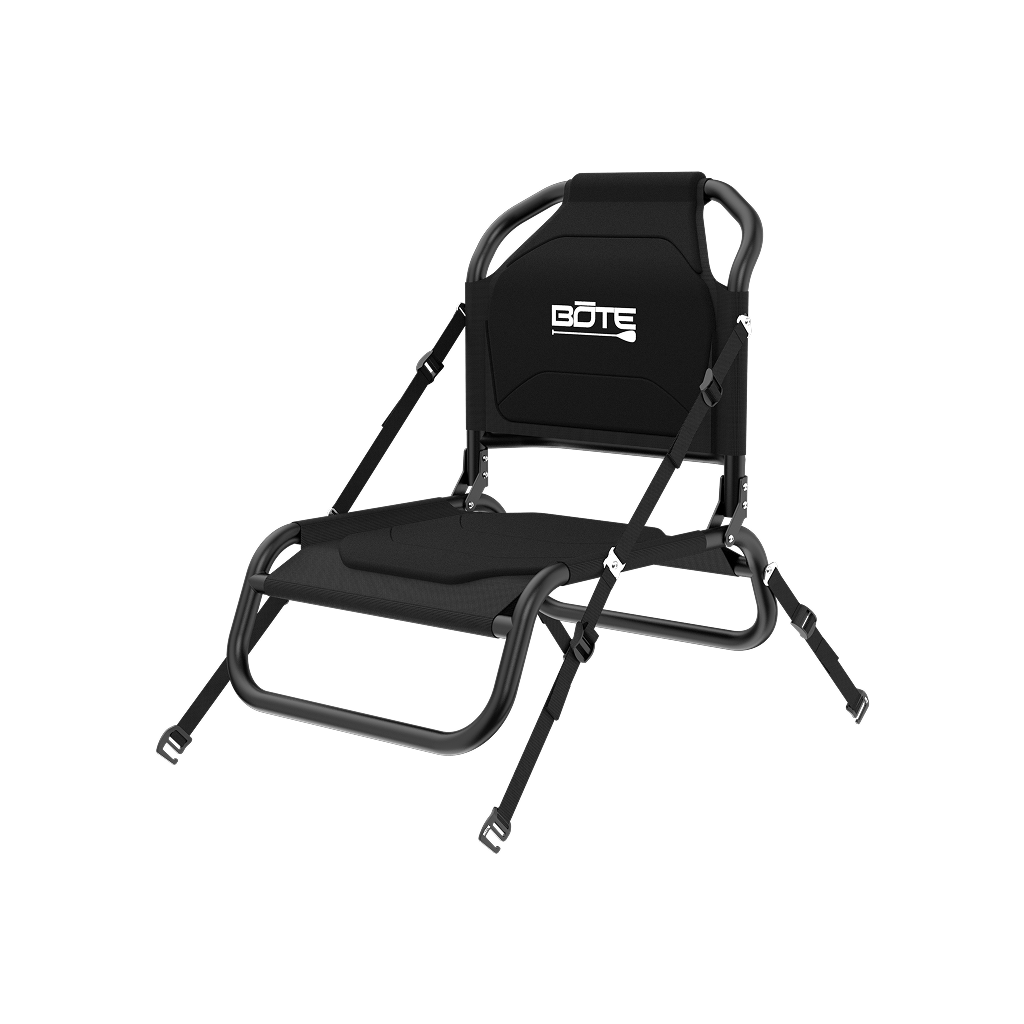 BOTE Koda / Vali Seat Replacement replacement part – view 1