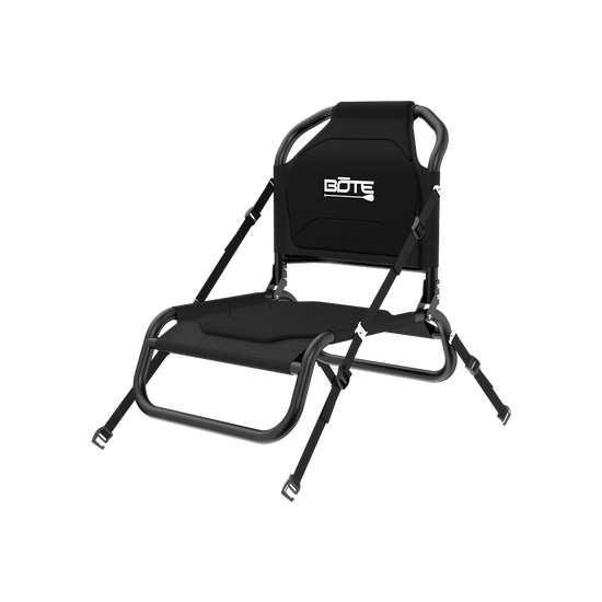 BOTE Koda / Vali Seat Replacement replacement part – view 1