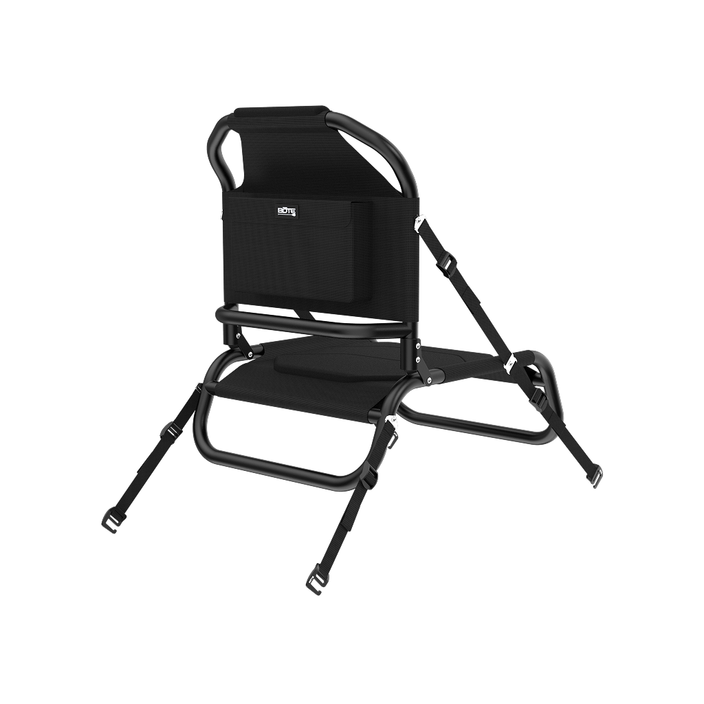 BOTE Koda / Vali Seat Replacement replacement part – view 7