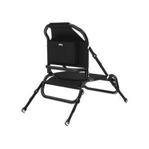 BOTE Koda / Vali Seat Replacement replacement part – view 7