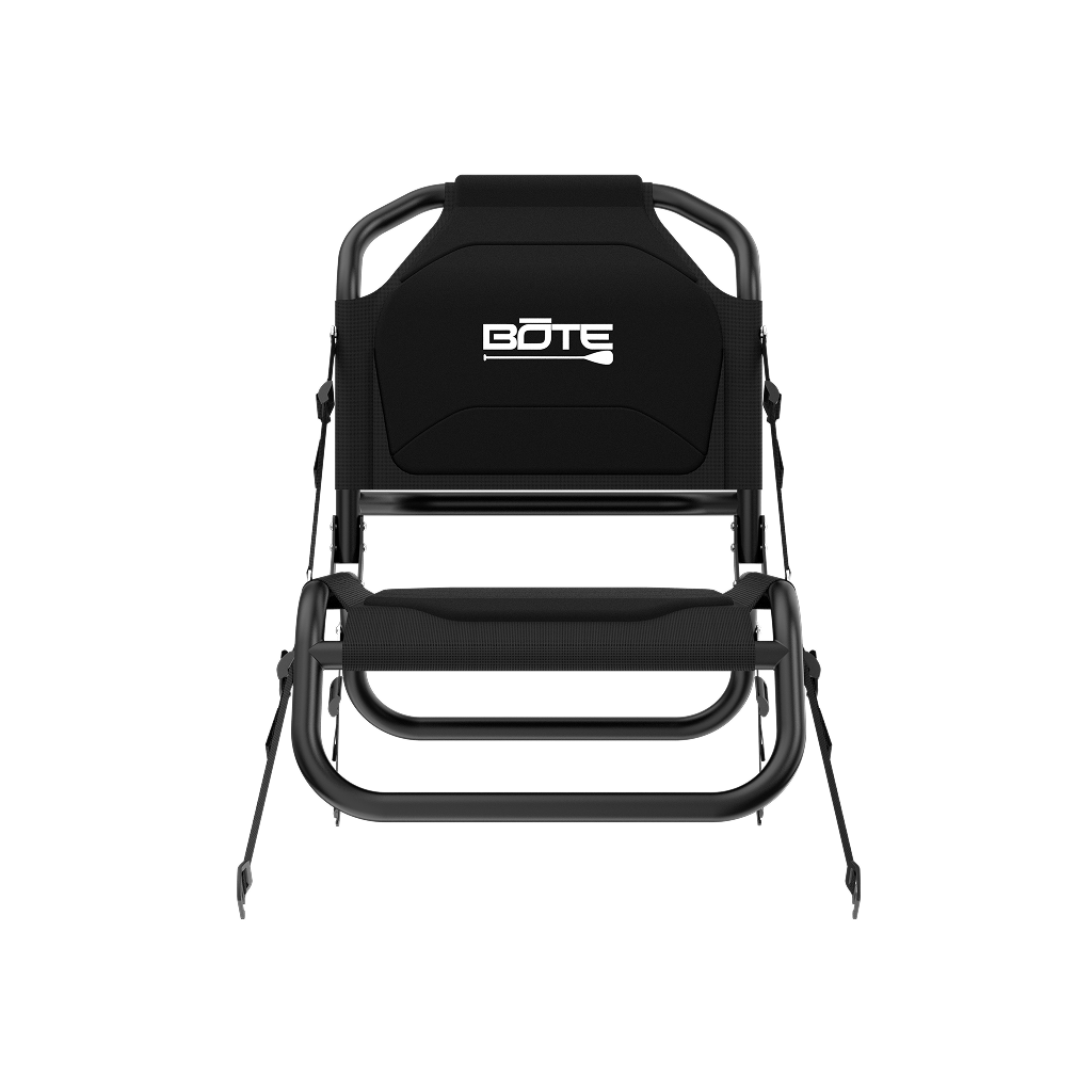 BOTE Koda / Vali Seat Replacement replacement part – view 3