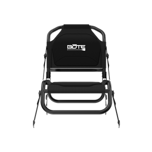 BOTE Koda / Vali Seat Replacement replacement part – view 3