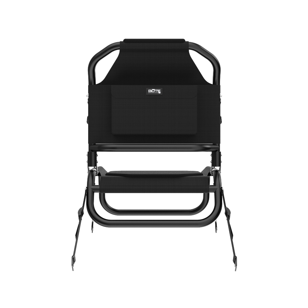 BOTE Koda / Vali Seat Replacement replacement part – view 4