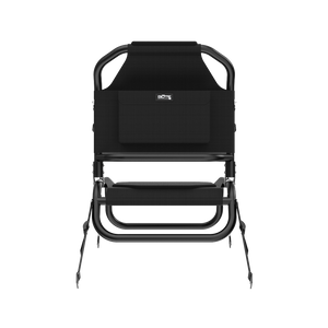 BOTE Koda / Vali Seat Replacement replacement part – view 4