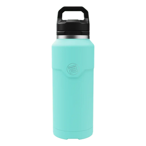 MAGNEBottle 36oz with Cap Seafoam Bote