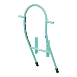 Tackle Rac Seafoam Bote