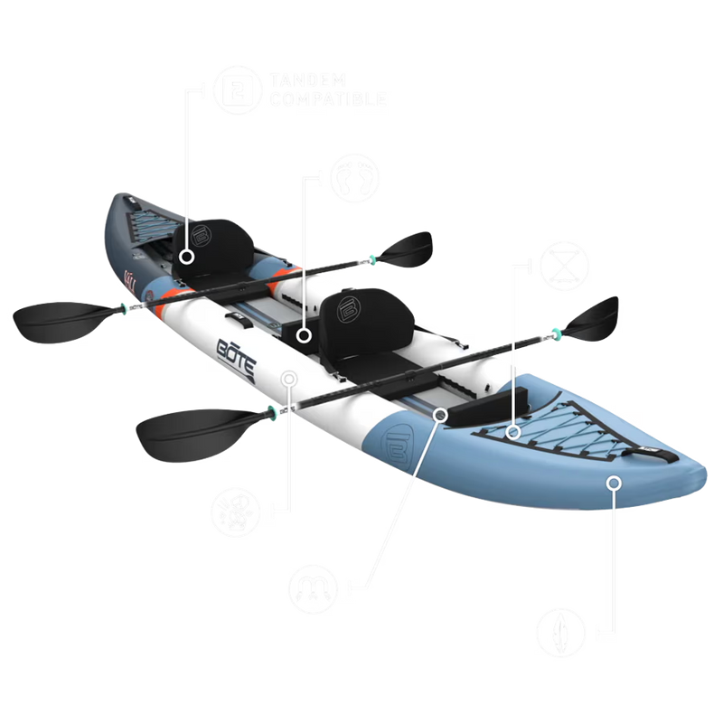 Product feature